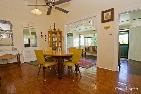 Property photo of 107 Gahans Road Kalkie QLD 4670