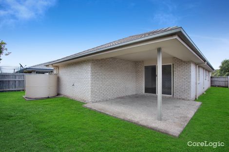 Property photo of 8 Oasis Court Marsden QLD 4132