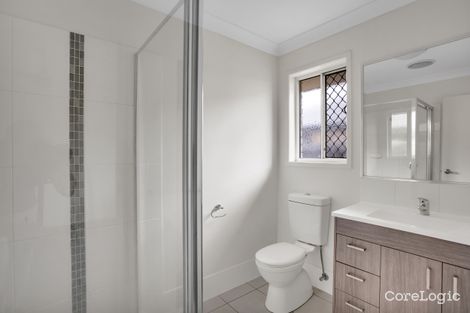 Property photo of 8 Oasis Court Marsden QLD 4132