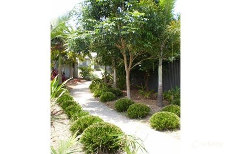 Property photo of 27/42-58 Ballina Street Pottsville NSW 2489