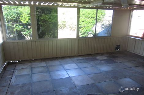 Property photo of 3 Catherine Street Bluff Point WA 6530