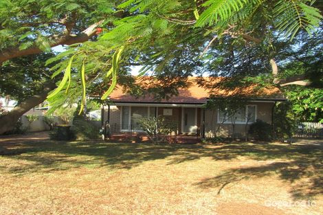 Property photo of 3 Catherine Street Bluff Point WA 6530