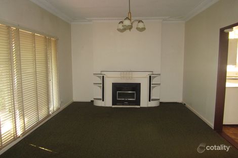 Property photo of 3 Catherine Street Bluff Point WA 6530