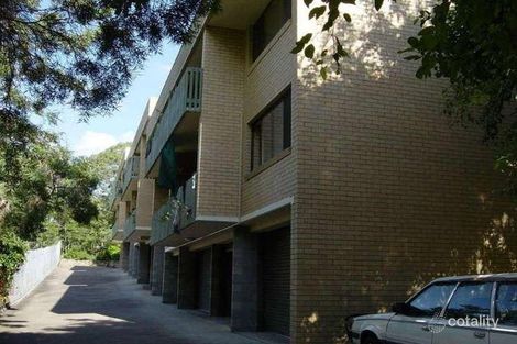 11/16 Mcculla St, Sherwood, QLD 4075