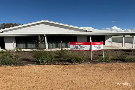 Property photo of 57 John Street Beverley WA 6304