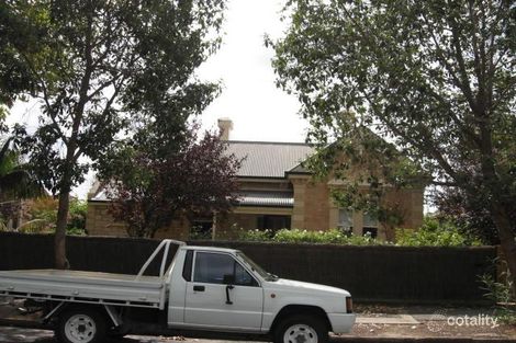 57 Hewitt Ave, Rose Park, SA 5067