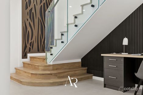 Property photo of 73A Cantrell Street Yagoona NSW 2199