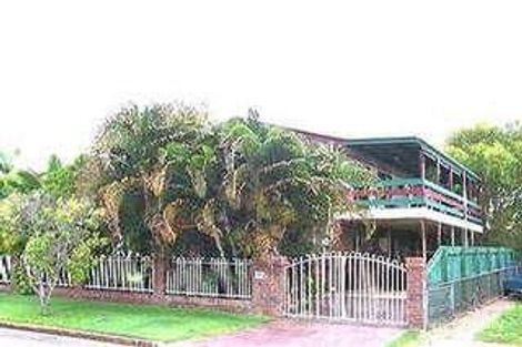 Property photo of 7 Gareth Street Bracken Ridge QLD 4017