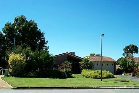 15 Broadhurst Cres, Bateman, WA 6150