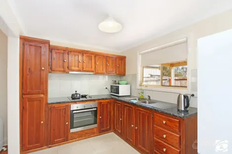 Property photo of 522 Chapple Street Broken Hill NSW 2880