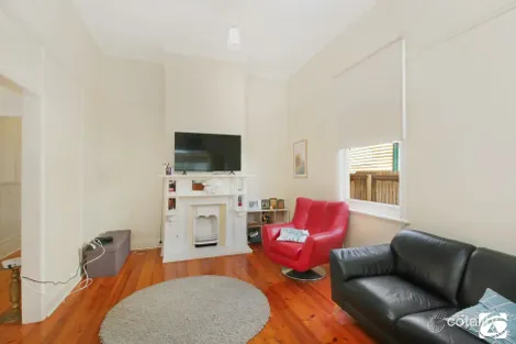 Property photo of 522 Chapple Street Broken Hill NSW 2880