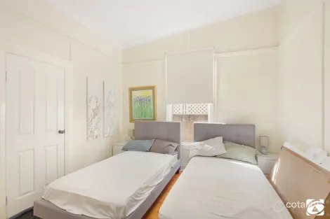 Property photo of 522 Chapple Street Broken Hill NSW 2880