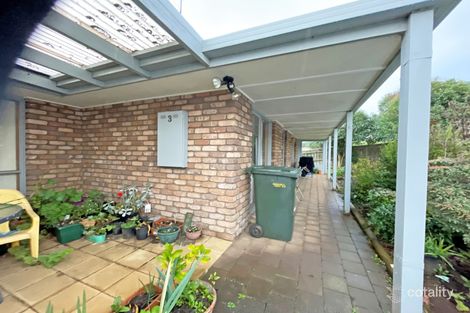 Property photo of 3/23 Montgomery Street Warragul VIC 3820