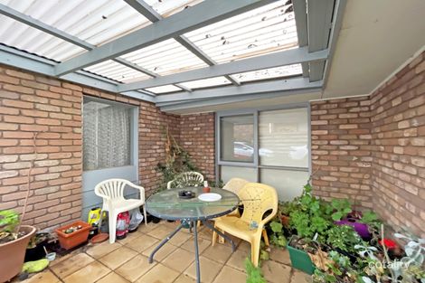 Property photo of 3/23 Montgomery Street Warragul VIC 3820
