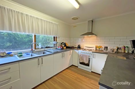 Property photo of 3/23 Montgomery Street Warragul VIC 3820