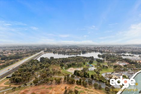414/1 Anthony Rolfe Ave, Gungahlin, ACT 2912