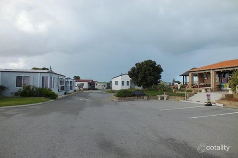 Property photo of 37/1 Williams Way Seabird WA 6042