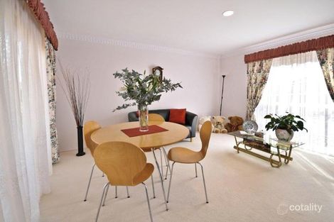 Property photo of 3 Panorama Drive Hillside VIC 3037