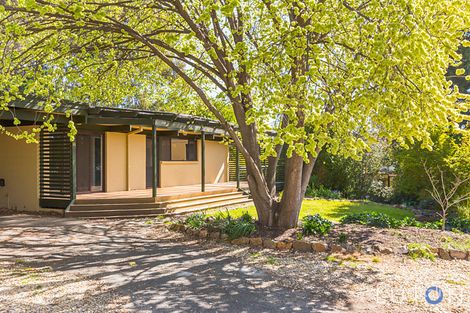 14 Want Pl, Latham, ACT 2615