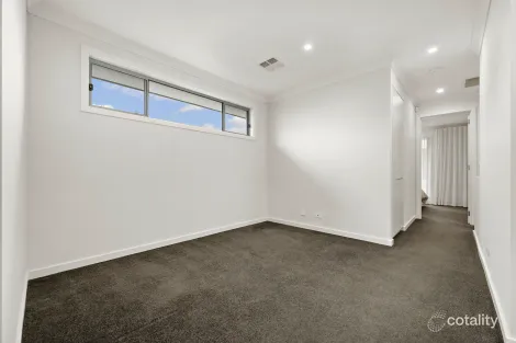 Property photo of 2E Morris Street Campbelltown SA 5074