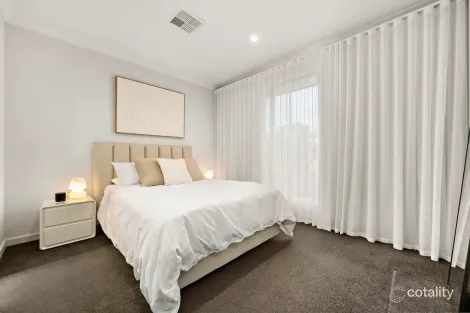 Property photo of 2E Morris Street Campbelltown SA 5074