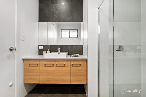 Property photo of 2E Morris Street Campbelltown SA 5074