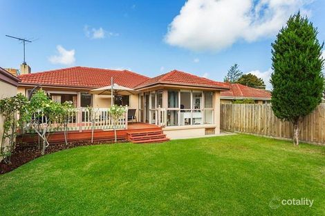93 Wickham Rd, Hampton East, VIC 3188