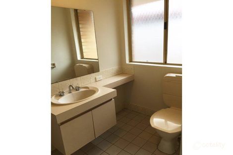 Property photo of 14 Barcombe Way Leeming WA 6149