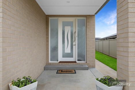 Property photo of 32 Arlington Park Avenue Wangaratta VIC 3677