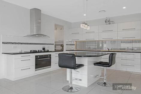 Property photo of 32 Arlington Park Avenue Wangaratta VIC 3677