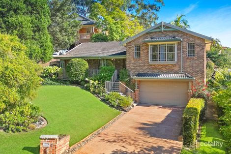 2 Thistle Glen Cl, Green Point, NSW 2251