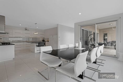 Property photo of 32 Arlington Park Avenue Wangaratta VIC 3677