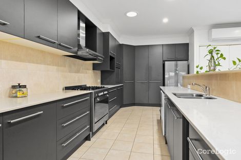 Property photo of 15-19 Kiara Close Caboolture QLD 4510