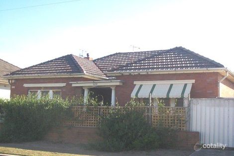 124 Lawson St, Hamilton, NSW 2303