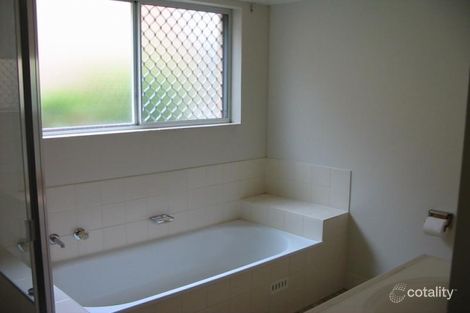 Property photo of 1/384-396 Rocky Point Road Sans Souci NSW 2219