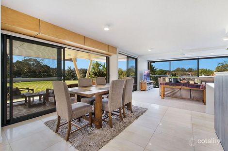 Property photo of 208/1 Fiji Court Parrearra QLD 4575