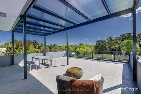 Property photo of 736/17-19 Memorial Avenue St Ives NSW 2075