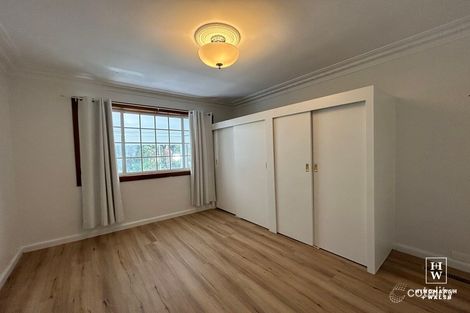 Property photo of 32 Penrose Road Bundanoon NSW 2578