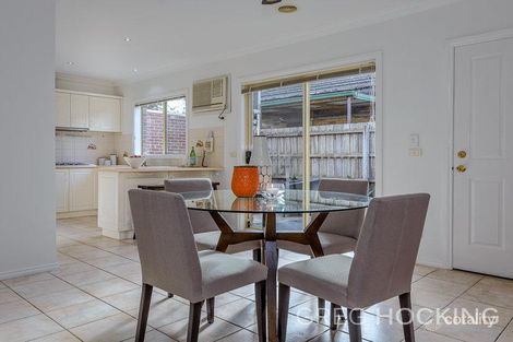Property photo of 1/29 Garfield Street Cheltenham VIC 3192