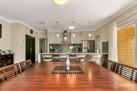 Property photo of 10E Luke Avenue Salisbury Downs SA 5108