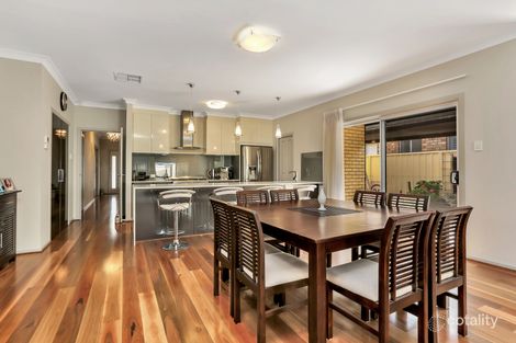Property photo of 10E Luke Avenue Salisbury Downs SA 5108