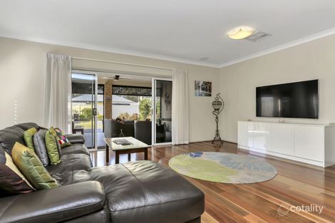 Property photo of 10E Luke Avenue Salisbury Downs SA 5108