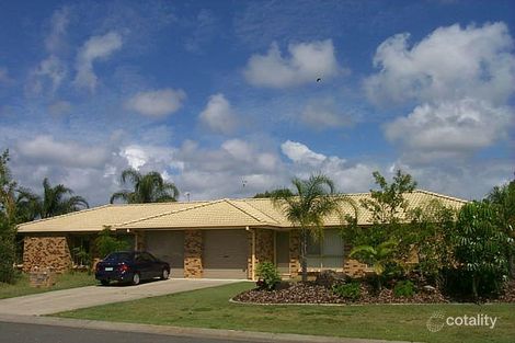 24 Possum Cres, Coombabah, QLD 4216