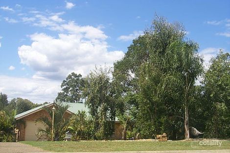 140 Lansdowne Way, Chuwar, QLD 4306