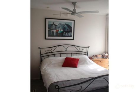 Property photo of 1/33 Clift Street Mount Stuart TAS 7000