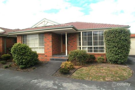 10/12 Karingal St, Croydon North, VIC 3136