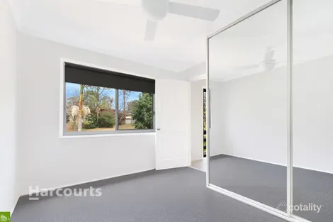Property photo of 52 Galong Crescent Koonawarra NSW 2530