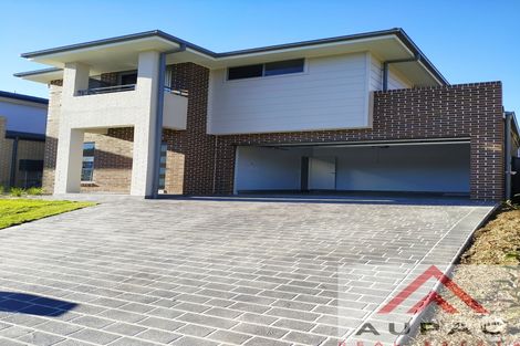 116 Serpentine Ave, North Kellyville, NSW 2155