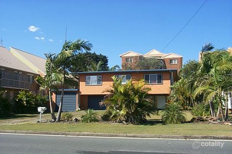 31 Kingscliff St, Kingscliff, NSW 2487