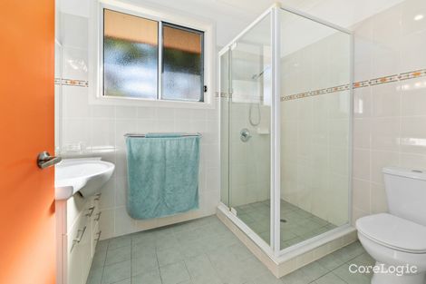 Property photo of 15-19 Kiara Close Caboolture QLD 4510